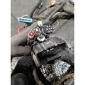 INTERNATIONAL 4400 Fuse Box thumbnail 5
