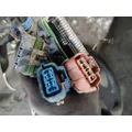 INTERNATIONAL 4400 Fuse Box thumbnail 6