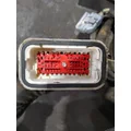 INTERNATIONAL 4400 Fuse Box thumbnail 7