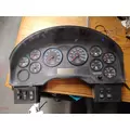 INTERNATIONAL 4400 GAUGE CLUSTER thumbnail 1