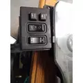 INTERNATIONAL 4400 GAUGE CLUSTER thumbnail 2