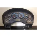 INTERNATIONAL 4400 GAUGE CLUSTER thumbnail 1