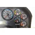 INTERNATIONAL 4400 GAUGE CLUSTER thumbnail 3