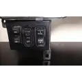 INTERNATIONAL 4400 GAUGE CLUSTER thumbnail 4