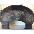 INTERNATIONAL 4400 GAUGE CLUSTER thumbnail 1