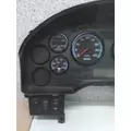 INTERNATIONAL 4400 GAUGE CLUSTER thumbnail 3