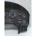 INTERNATIONAL 4400 GAUGE CLUSTER thumbnail 4