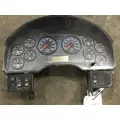 INTERNATIONAL 4400 GAUGE CLUSTER thumbnail 1