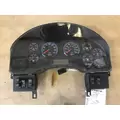 INTERNATIONAL 4400 GAUGE CLUSTER thumbnail 1