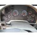 INTERNATIONAL 4400 GAUGE CLUSTER thumbnail 1