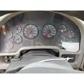 INTERNATIONAL 4400 GAUGE CLUSTER thumbnail 1