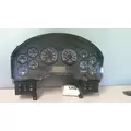 INTERNATIONAL 4400 GAUGE CLUSTER thumbnail 2