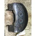 INTERNATIONAL 4400 GAUGE CLUSTER thumbnail 2