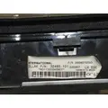 INTERNATIONAL 4400 GAUGE CLUSTER thumbnail 4