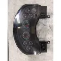 INTERNATIONAL 4400 GAUGE CLUSTER thumbnail 2