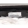INTERNATIONAL 4400 GAUGE CLUSTER thumbnail 3