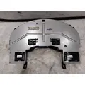 INTERNATIONAL 4400 GAUGE CLUSTER thumbnail 4