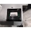 INTERNATIONAL 4400 GAUGE CLUSTER thumbnail 5