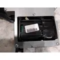 INTERNATIONAL 4400 GAUGE CLUSTER thumbnail 6