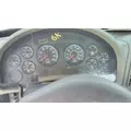 INTERNATIONAL 4400 GAUGE CLUSTER thumbnail 1