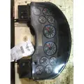 INTERNATIONAL 4400 GAUGE CLUSTER thumbnail 2