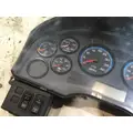INTERNATIONAL 4400 GAUGE CLUSTER thumbnail 3
