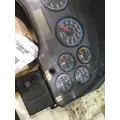 INTERNATIONAL 4400 GAUGE CLUSTER thumbnail 4