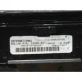 INTERNATIONAL 4400 GAUGE CLUSTER thumbnail 5