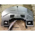 INTERNATIONAL 4400 GAUGE CLUSTER thumbnail 6