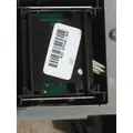 INTERNATIONAL 4400 GAUGE CLUSTER thumbnail 7