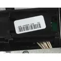 INTERNATIONAL 4400 GAUGE CLUSTER thumbnail 8