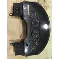 INTERNATIONAL 4400 GAUGE CLUSTER thumbnail 2