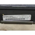 INTERNATIONAL 4400 GAUGE CLUSTER thumbnail 3