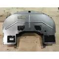 INTERNATIONAL 4400 GAUGE CLUSTER thumbnail 4
