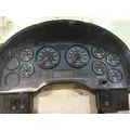 INTERNATIONAL 4400 GAUGE CLUSTER thumbnail 5