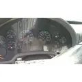 INTERNATIONAL 4400 GAUGE CLUSTER thumbnail 1