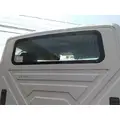 INTERNATIONAL 4400 GLASS, BACK thumbnail 1
