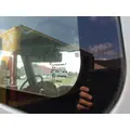 INTERNATIONAL 4400 GLASS, BACK thumbnail 2