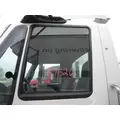 INTERNATIONAL 4400 GLASS, DOOR, FRONT thumbnail 1