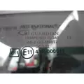 INTERNATIONAL 4400 GLASS, DOOR, FRONT thumbnail 2