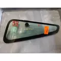 INTERNATIONAL 4400 GLASS, DOOR VENT, FRONT thumbnail 1
