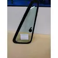 INTERNATIONAL 4400 GLASS, DOOR VENT, FRONT thumbnail 1
