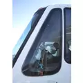 INTERNATIONAL 4400 GLASS, DOOR VENT, FRONT thumbnail 1
