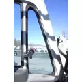 INTERNATIONAL 4400 GLASS, DOOR VENT, FRONT thumbnail 2