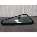 INTERNATIONAL 4400 GLASS, DOOR VENT, FRONT thumbnail 4