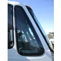 INTERNATIONAL 4400 GLASS, DOOR VENT, FRONT thumbnail 1