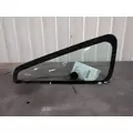 INTERNATIONAL 4400 GLASS, DOOR VENT, FRONT thumbnail 3