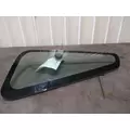 INTERNATIONAL 4400 GLASS, DOOR VENT, FRONT thumbnail 5