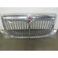 INTERNATIONAL 4400 GRILLE thumbnail 1