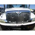 INTERNATIONAL 4400 GRILLE thumbnail 2